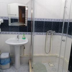 Фото Отель Экспедиция