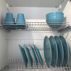 Фото Отель СolorApartments - Английский двор