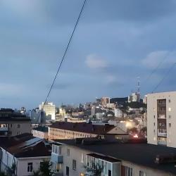 2-комнатные апартаменты улучшенные