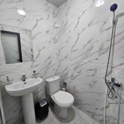 Фото Отель Bahra Hotel (Бахра)