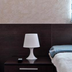 Фото Апартаменты на проспекте Комсомольский 20