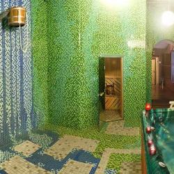 Фото Отель Староямская