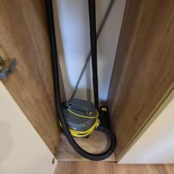 Фото Апартаменты на улице Московская 68