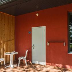 SUNRISE Park Hotel Relax & Spa (Санрайз Парк Отель Релакс и СПА) — 3e6443af70c5420267c20e30bbb07eb5