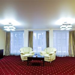 Давыдов (Нурсултана Назарбаева) — 3e6448e9b4a4ae2d3242abd49d1290a1