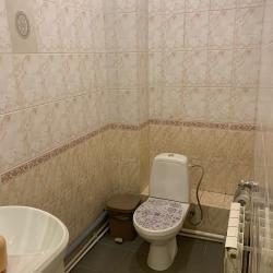 Саяны — 3e65039d712b9f5e1142fde172a6197a