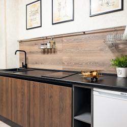 Фото Апартаменты 7 дней на проспекте Комсомольский