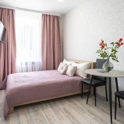 фото 17 LovelyHome 39 (ЛавлиХоум 39) на улице Автомобильная 10