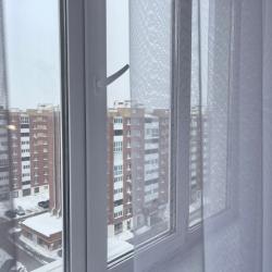 1-комнатные апартаменты люкс