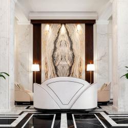 Grand Royal Residences (Гранд Роял Резиденс) — 3e680d23627102bf80cef17ab95941e8