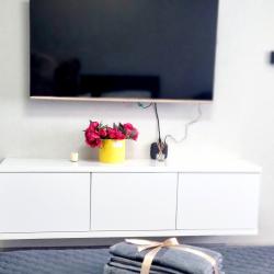 Фото Апартаменты на улице Степная 35