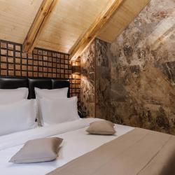 Фото Отель Stellar Collection Chalet (Стеллар Коллекшн Шале)