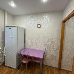 Апартаменты стандарт Зеленый Лог 33