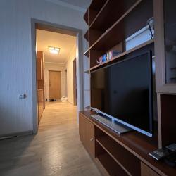 Фото Апартаменты на Щорса 57