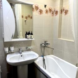 Фото Отель Home Comfort на улице Магомеда Гаджиева 164