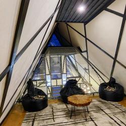 Фото Отель Уют