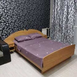 Апартаменты на улице 60 лет Октября 44 — 3e6a85880d8a5a043a535ae33dff6780