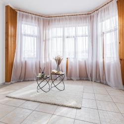 Фото Апартаменты на улице Япеева