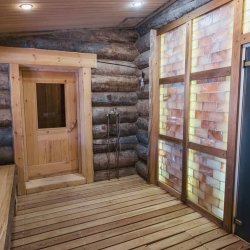 Фото Отель Загородный комплекс Земские имения