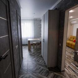 Фото Отель Rent Min-Vody (Рэнт Мин-Воды) на улице Новоселов 4
