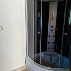 Фото Отель Гостевой дом Цитрус