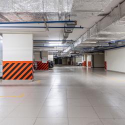 Фото Апартаменты Жасмин