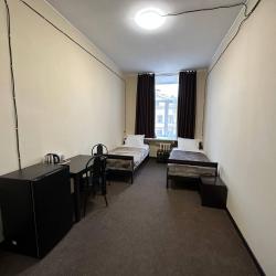 фото 40 Grey Apartments (Грей Апартаменты)