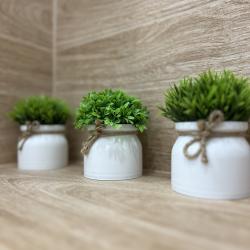 Фото Апартаменты на улице Промышленная рядом с Мамаевым Курганом