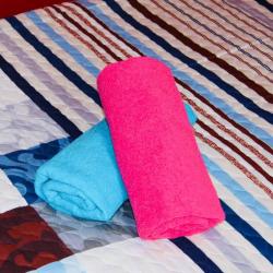 фото 11 Travel inn Первомайская (Трэвел Инн Первомайская)