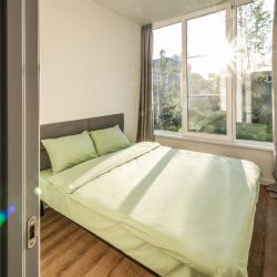 Фото Отель Iksha country club ( Кантри Клаб)