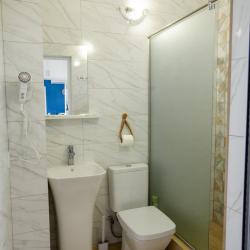 Фото Отель Ассоль Гавань