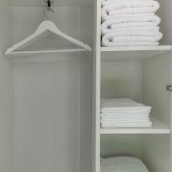 Фото Отель След Лося