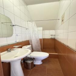 Фото Отель Камелот