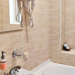 Eco House (Эко Хаус) — 3e705a11f05f392c056dde57060f46bc