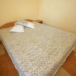 Фото Отель Бумеранг