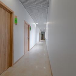 Фото Кипарис Отель