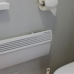 Фото Дачный отель Лесные Поляны