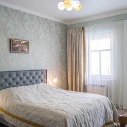 Фото Отель Иванова гора