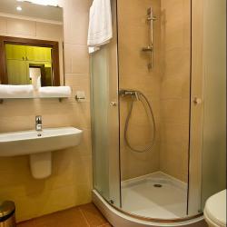 Номер комфорт (3 звезды)