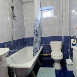 Фото Отель Артио