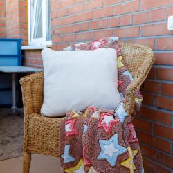 Фото Апартаменты на улице Вольская 85