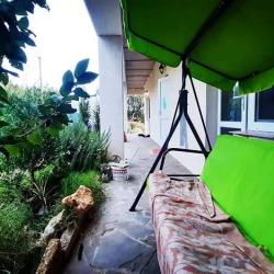 Фото Отель Гостевой Дом Империал