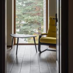 Фото Отель Сказка