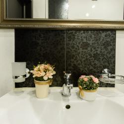 Фото Апартаменты на улице Революционная 3