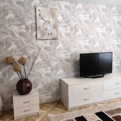 Фото Апартаменты на проспекте Гагарина 45