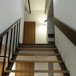 4-комнатный коттедж стандарт