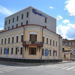 фото 29 Булак