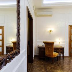 Фото Grand Hotel (Гранд Отель)