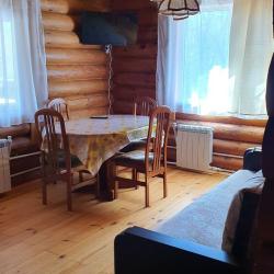 Фото Отель Дон