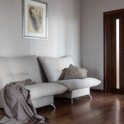 Фото Отель Villa Provence (Вилла Прованс)